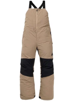 Burton Kids Skylar 2L Bib Pants