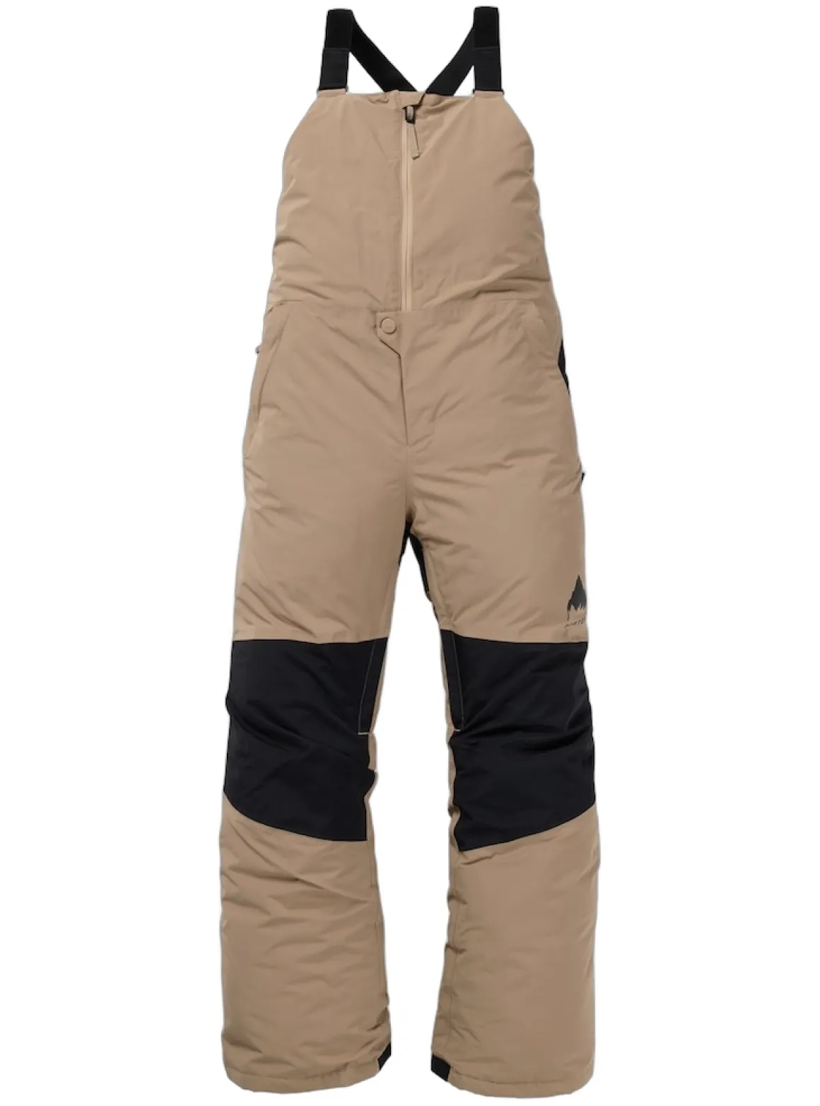 Burton Kids Skylar 2L Bib Pants