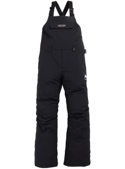 Burton Kids Skylar 2L Bib Pants