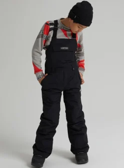 Burton Kids Skylar 2L Bib Pants