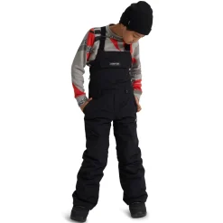 Burton Kids Skylar 2L Bib Pants
