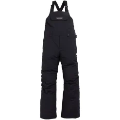 Burton Kids Skylar 2L Bib Pants