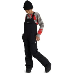 Burton Kids Skylar 2L Bib Pants