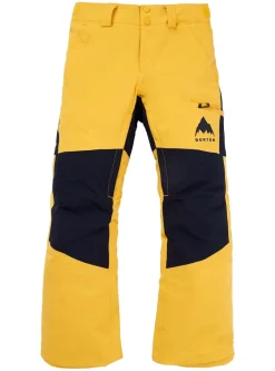 Burton Kids Skylar 2L Pants