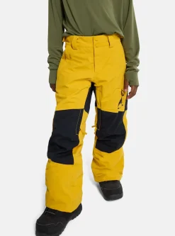 Burton Kids Skylar 2L Pants
