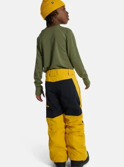 Burton Kids Skylar 2L Pants