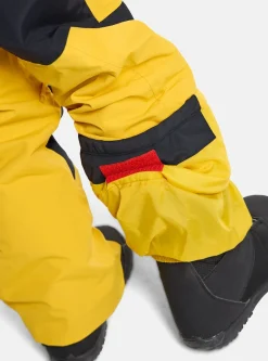 Burton Kids Skylar 2L Pants