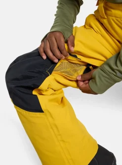 Burton Kids Skylar 2L Pants
