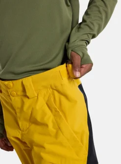 Burton Kids Skylar 2L Pants