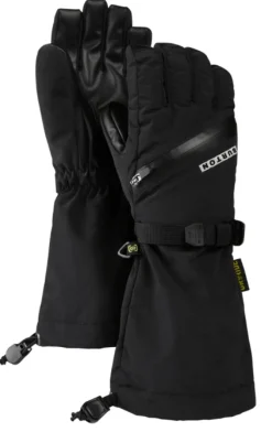 Burton Kids Vent Gloves