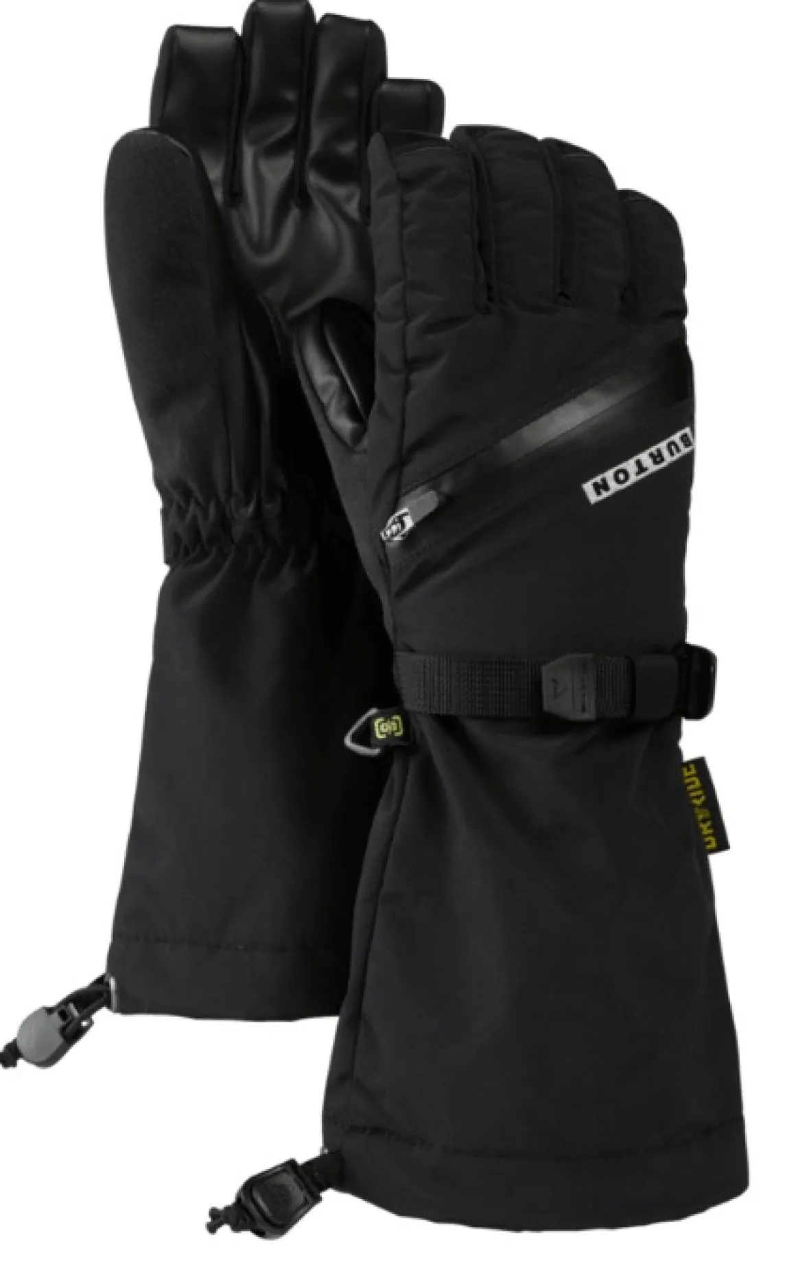Burton Kids Vent Gloves