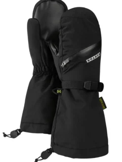 Burton Kids Vent Mittens