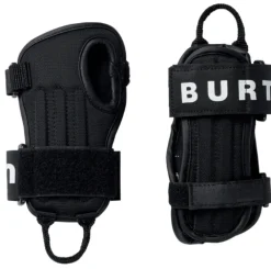 Burton Kids Wrist Guards