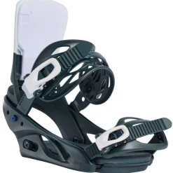 Burton Lexa