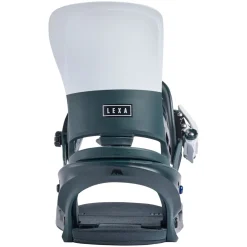 Burton Lexa