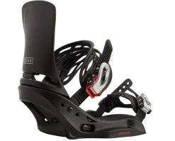 Burton Lexa EST
