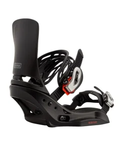 Burton Lexa EST