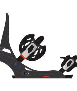 Burton Lexa EST