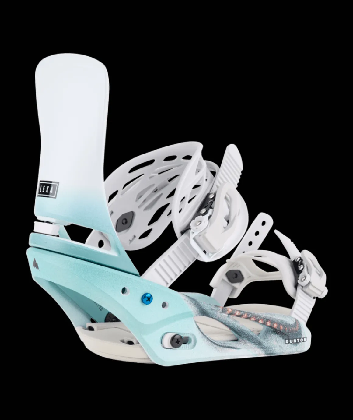 Burton Lexa Re-Flex