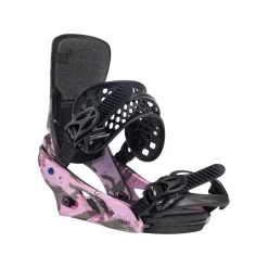 Burton Lexa X