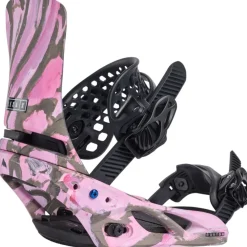 Burton Lexa X
