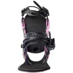 Burton Lexa X