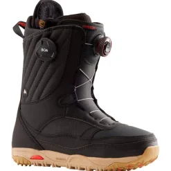 Burton Limelight BOA