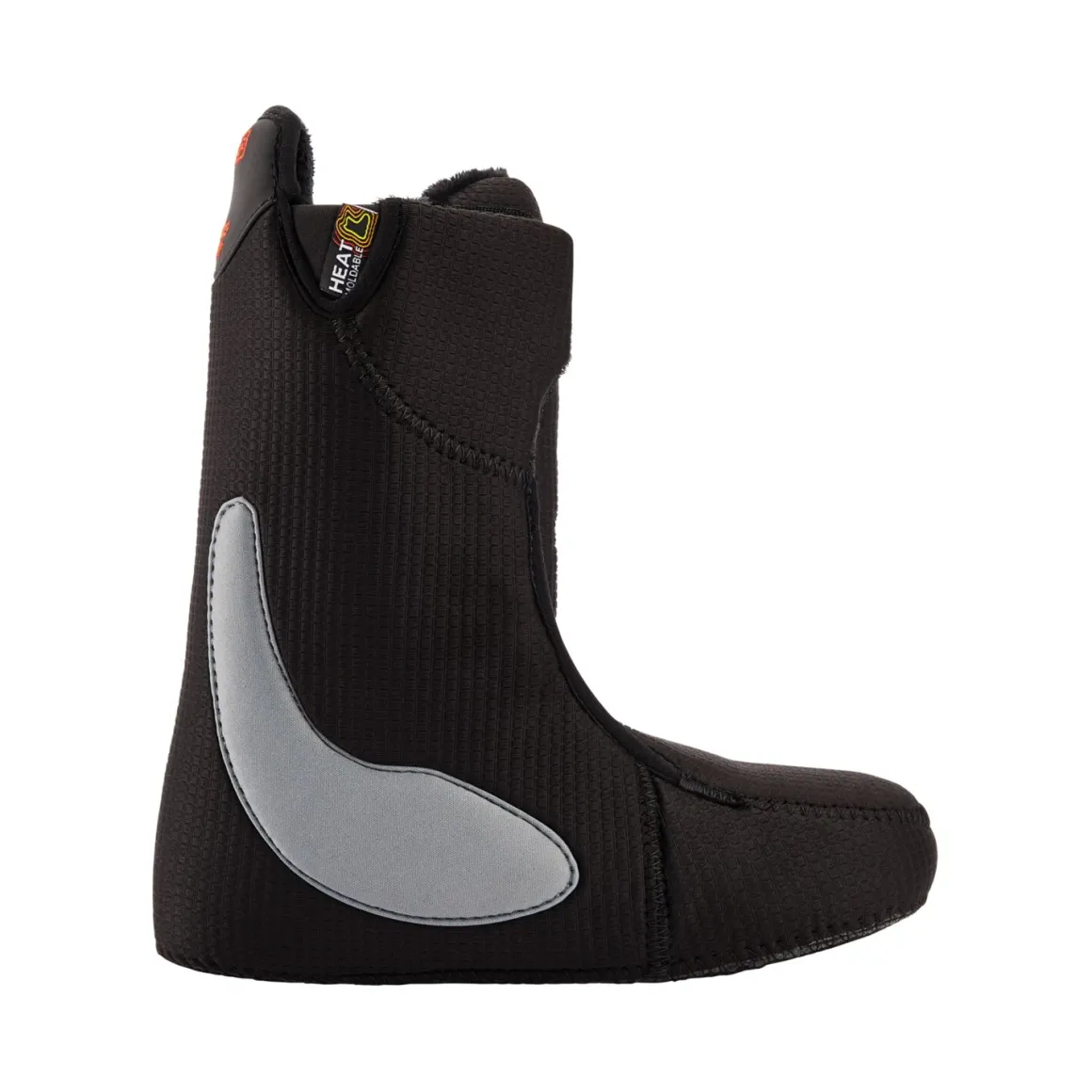 Burton Limelight BOA