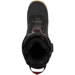 Burton Limelight BOA