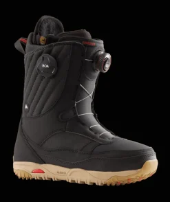 Burton Limelight BOA