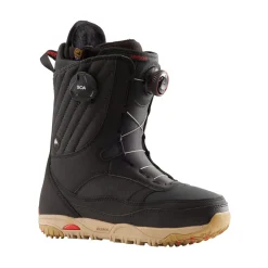 Burton Limelight BOA