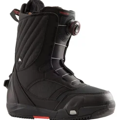 Burton Limelight Step On