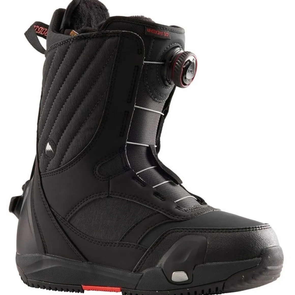 Burton Limelight Step On