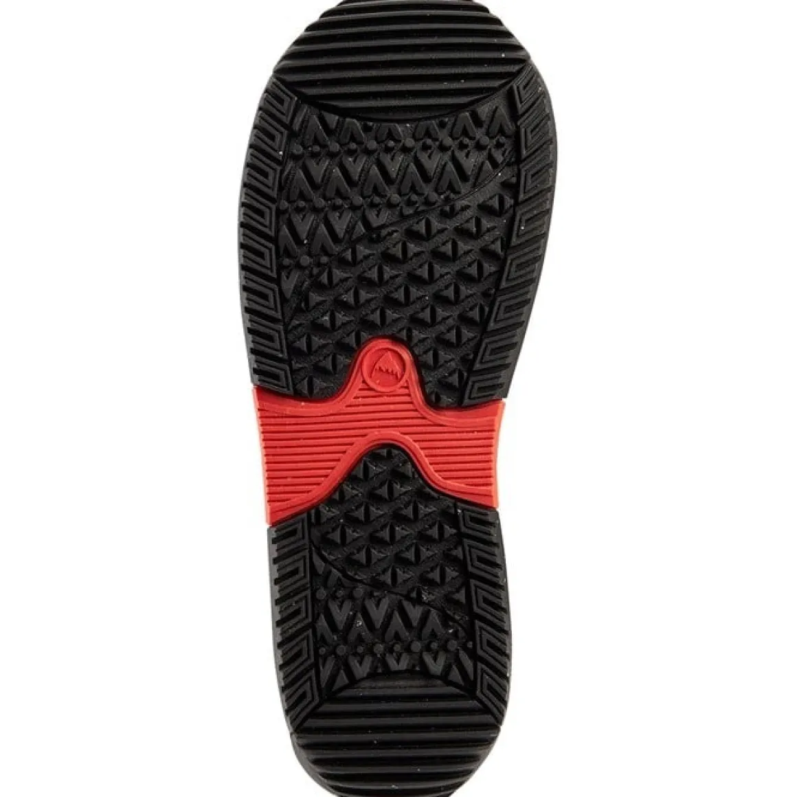 Burton Limelight Step On
