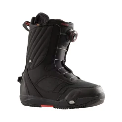 Burton Limelight Step On