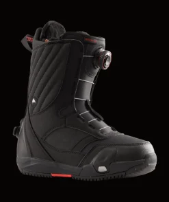 Burton Limelight Step On