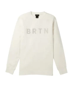 Burton M BRTN Crew