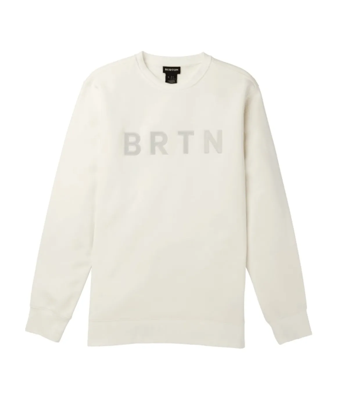 Burton M BRTN Crew