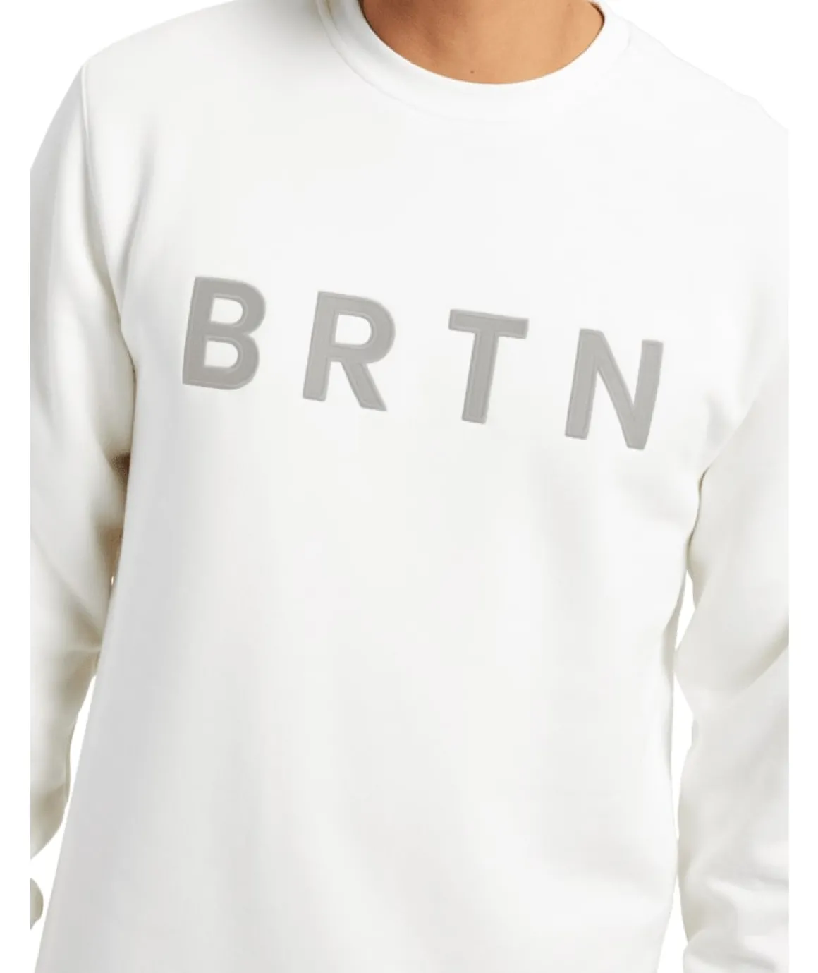 Burton M BRTN Crew