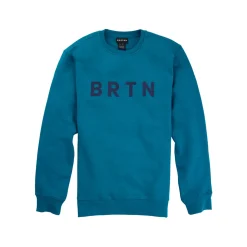 Burton M BRTN Crew
