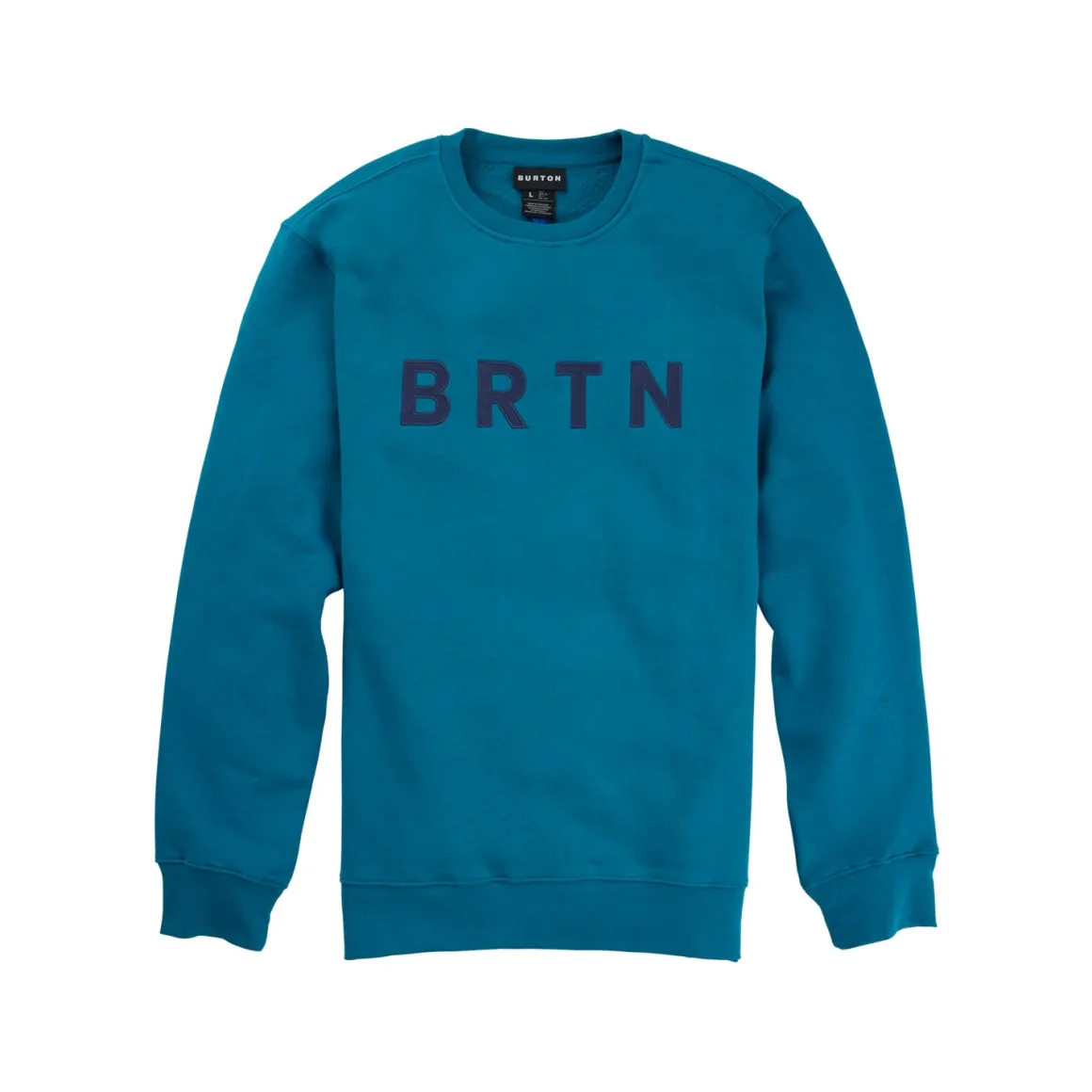 Burton M BRTN Crew