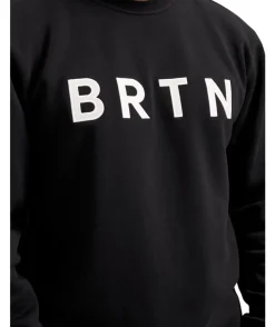 Burton M BRTN Crew