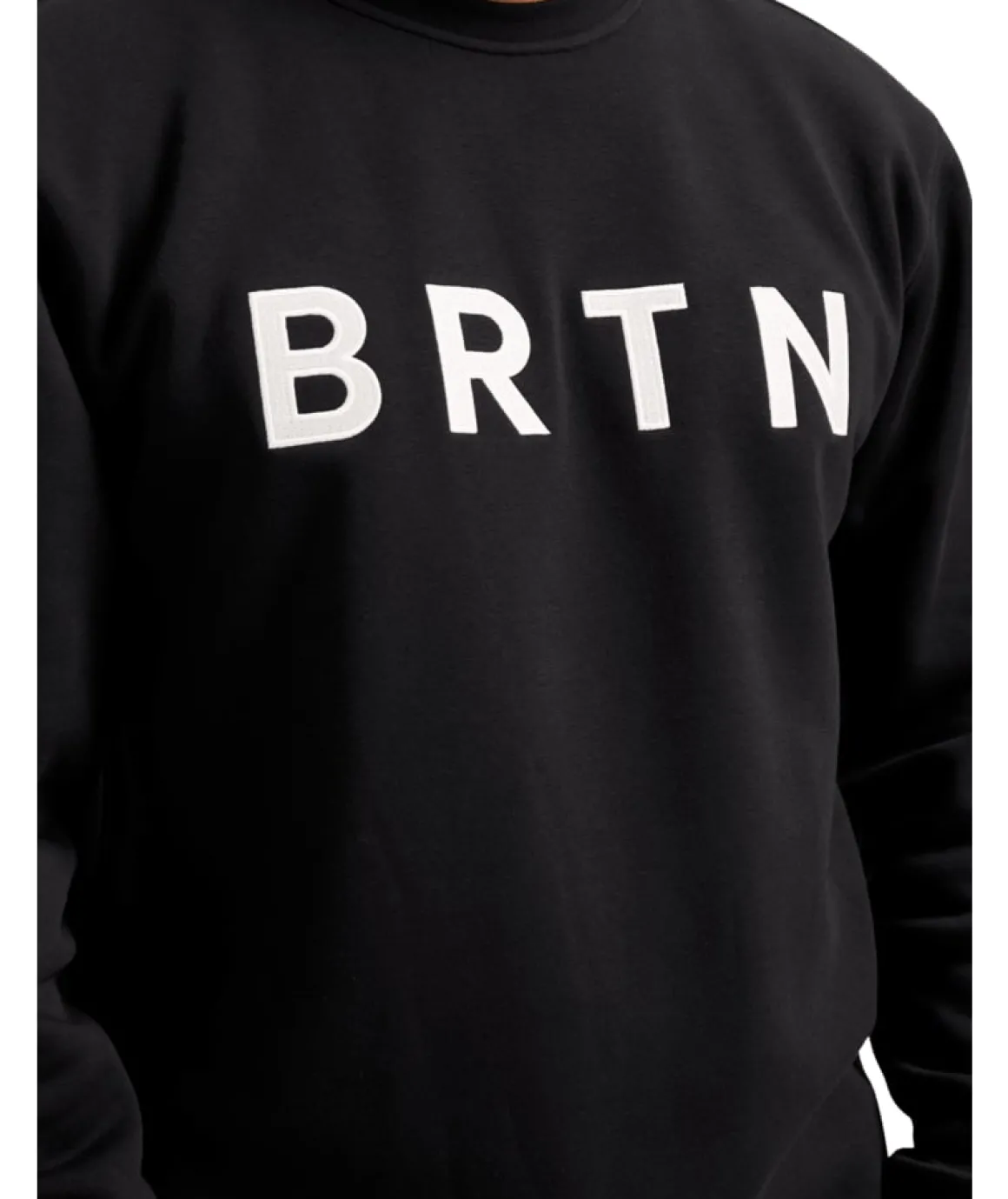 Burton M BRTN Crew