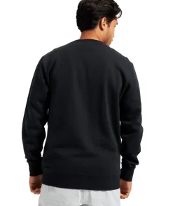 Burton M BRTN Crew