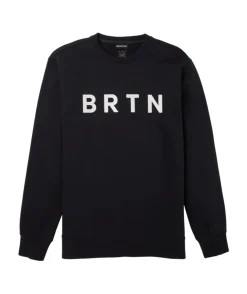 Burton M BRTN Crew