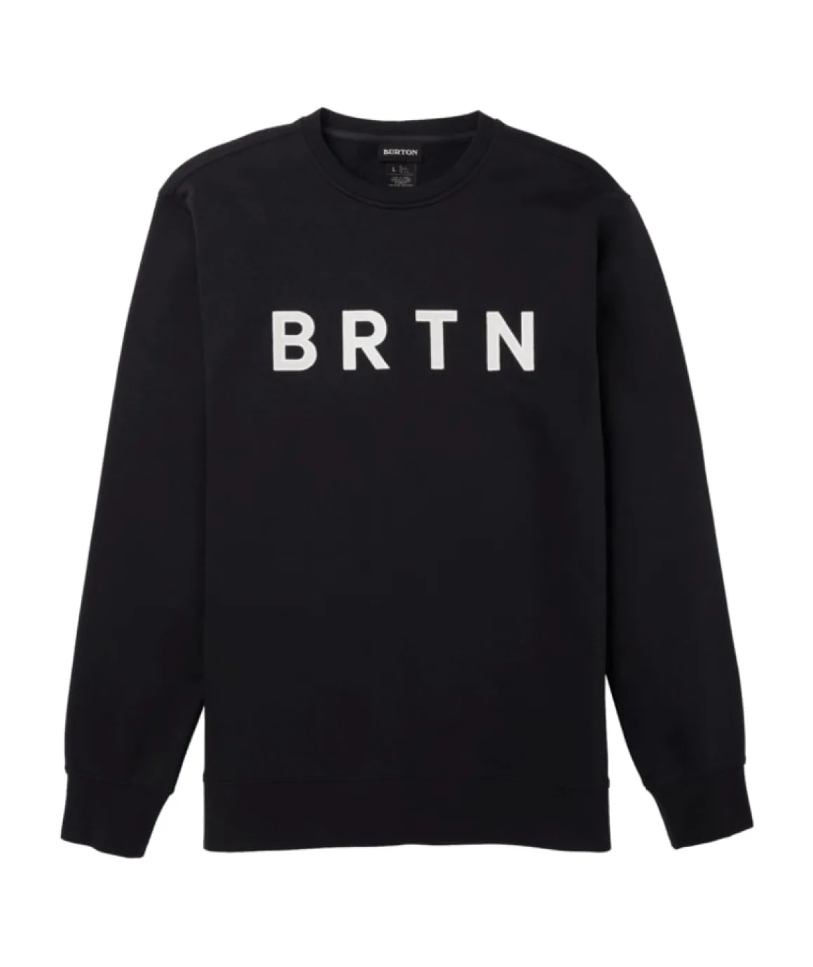 Burton M BRTN Crew
