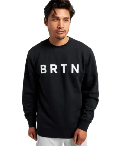 Burton M BRTN Crew