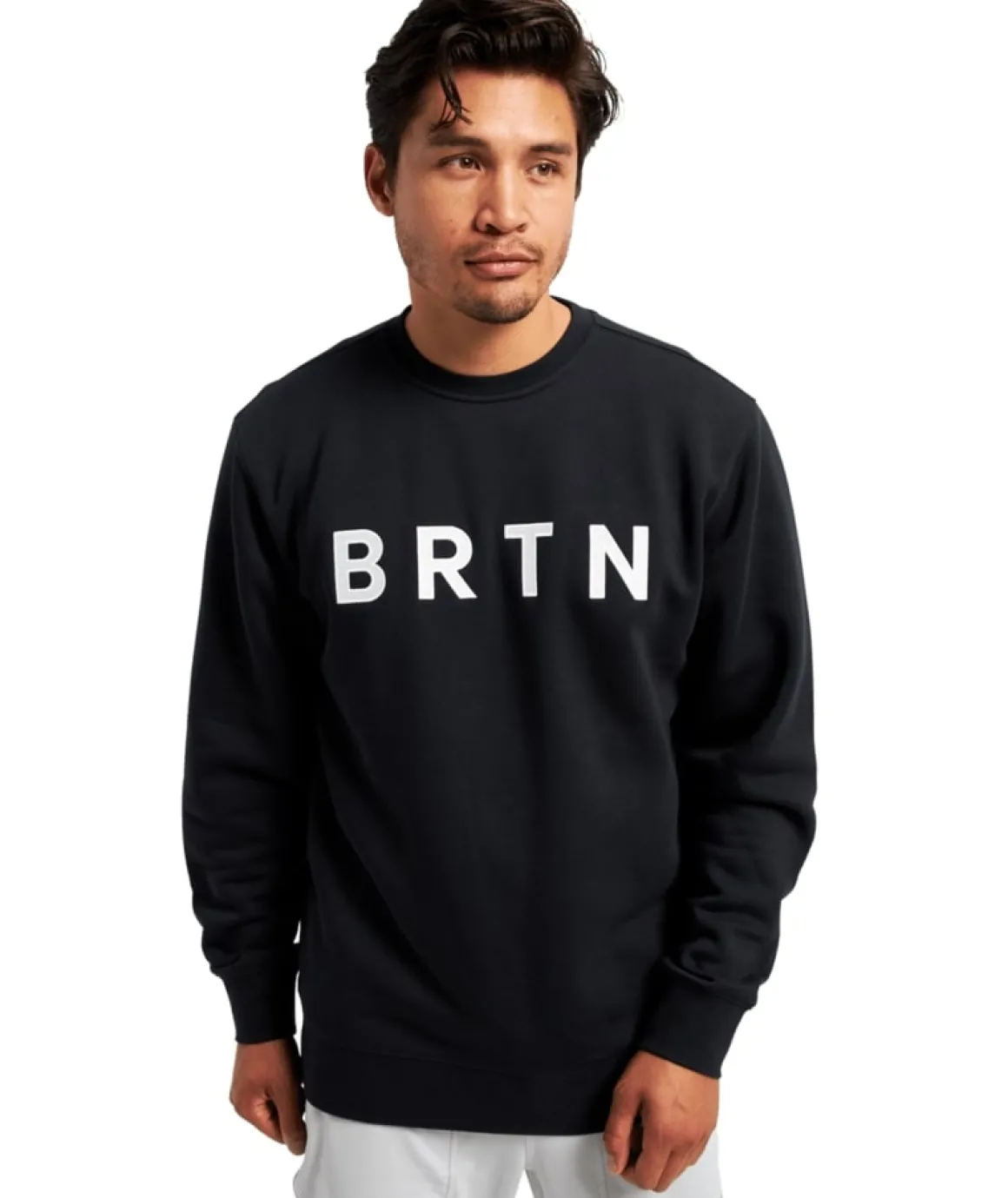 Burton M BRTN Crew