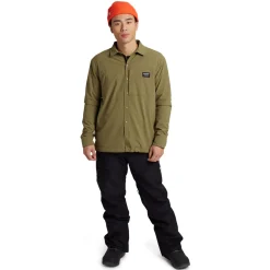 Burton M Gore Ballast Pant