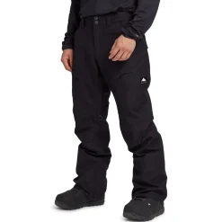 Burton M Gore Ballast Pant